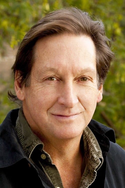 Jim Wilson photo