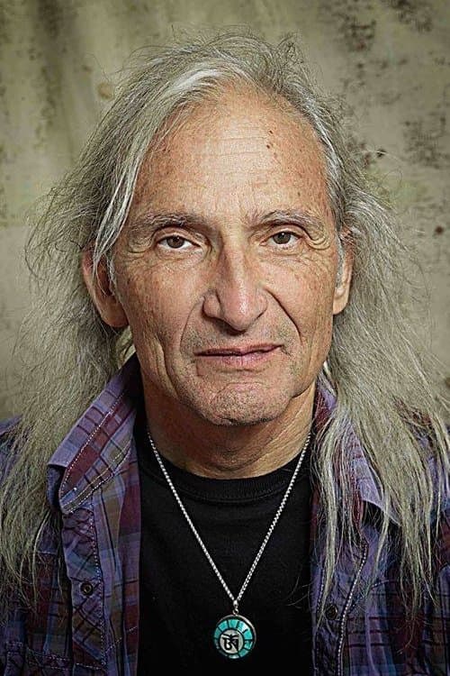 Jimmie Dale Gilmore photo