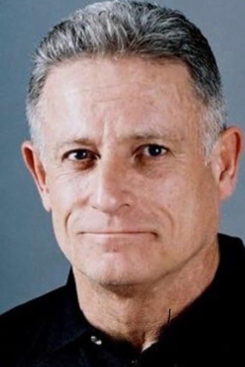 Profile image of Jimmy Nickerson