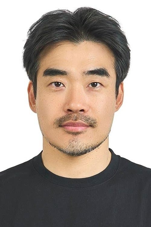 Jin Dae-yeon photo