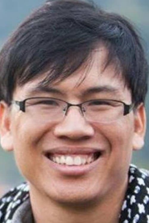 Profile image of Jinanavin Veerapatra