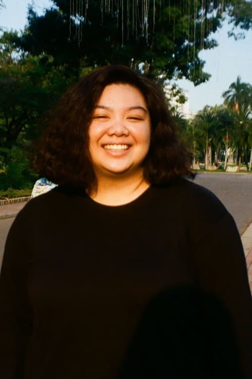 Profile image of Jirassaya Wongsutin