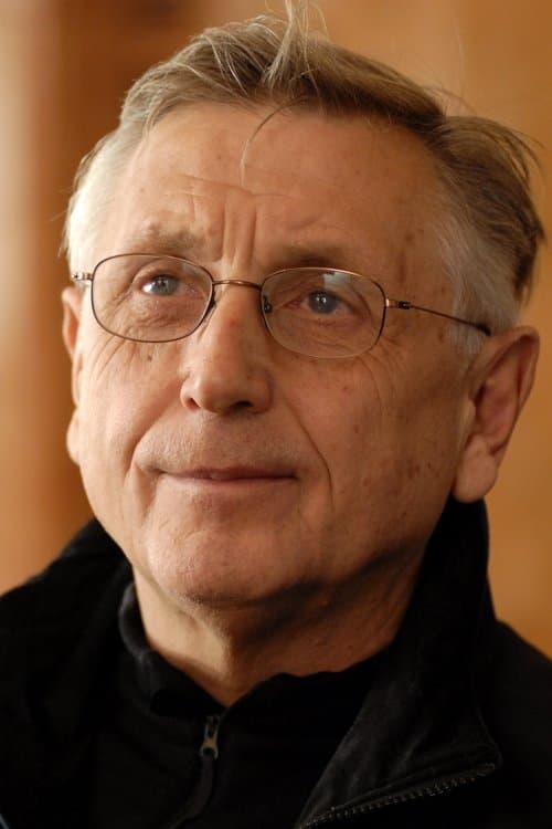 Profile image of Jiří Menzel