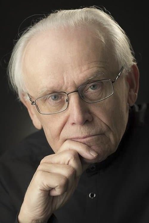 Profile image of Jiří Svoboda