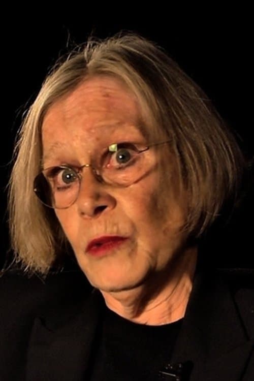 Profile image of Jo Ann Kaplan