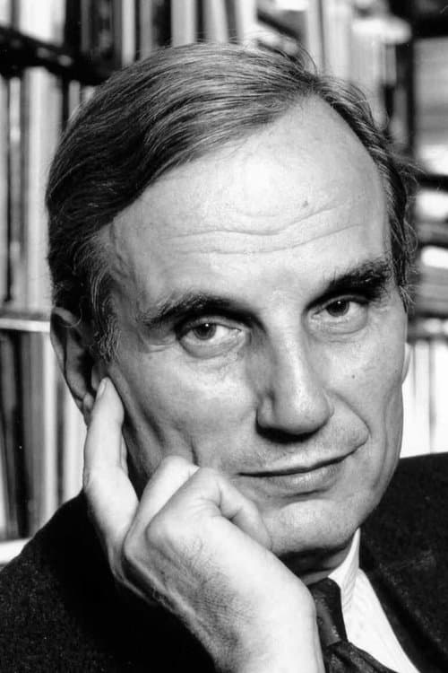 Profile image of Joachim Fest