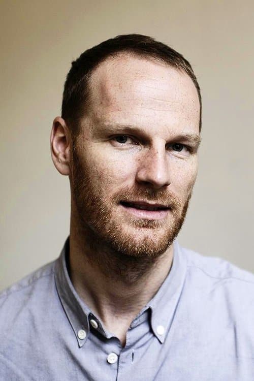 Profile image of Joachim Trier