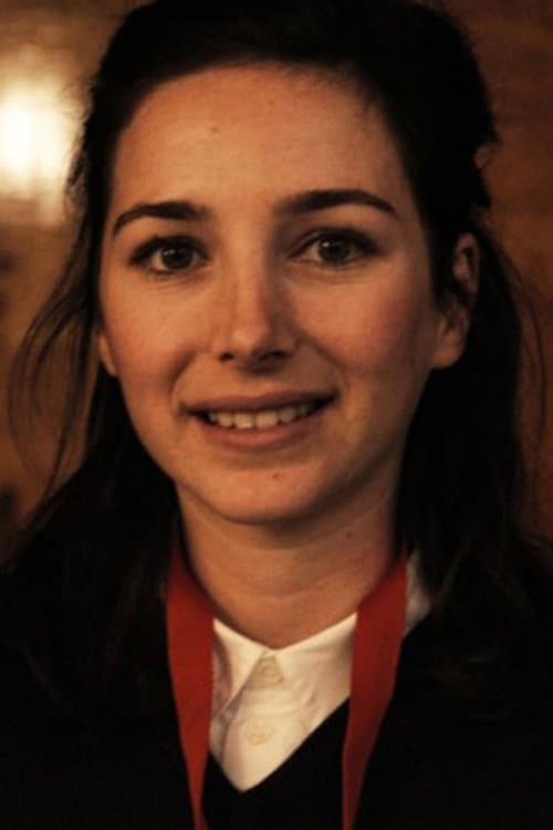 Profile image of Joan Chemla