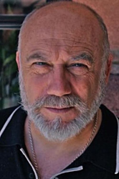 Joan Massotkleiner photo