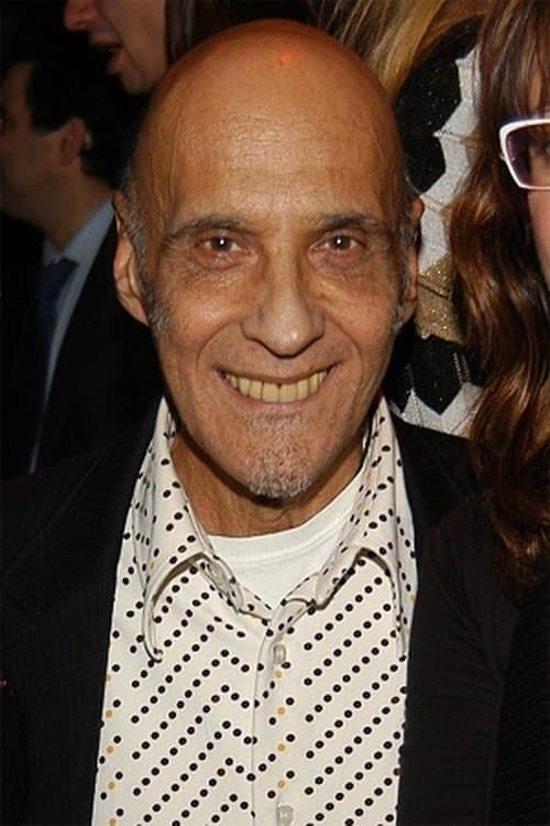 Profile image of Joan Potau