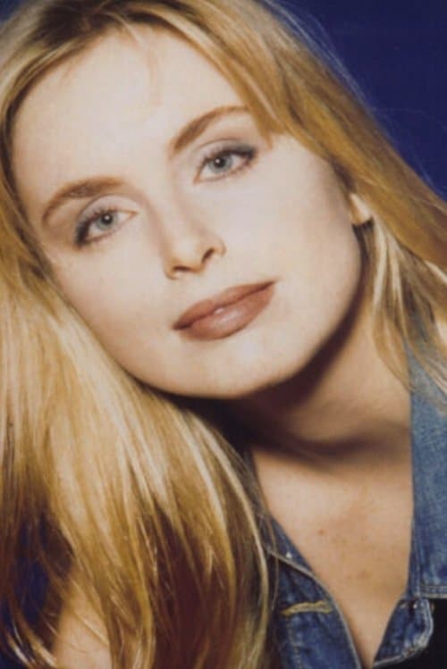 Joanna Chatton photo