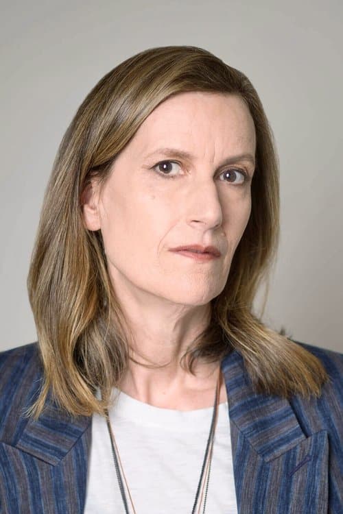 Profile image of Joanna Hogg