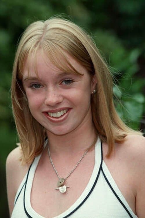 Joanne Mcintosh photo