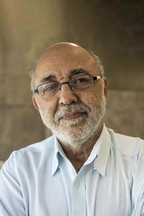 Profile image of João Batista de Andrade
