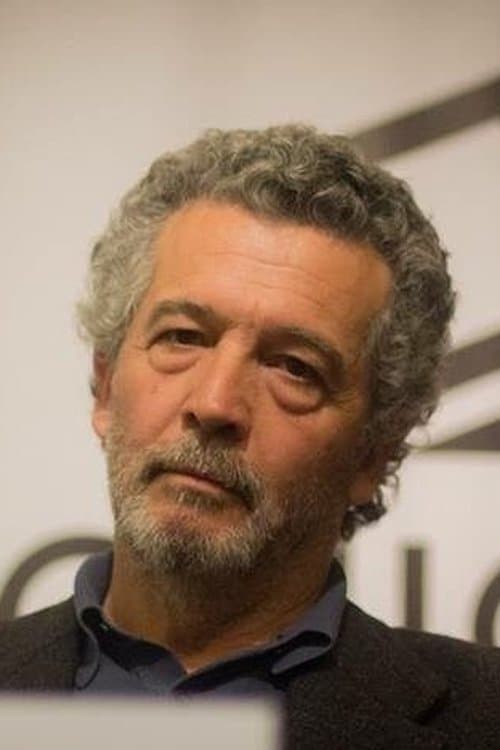 Profile image of João Canijo