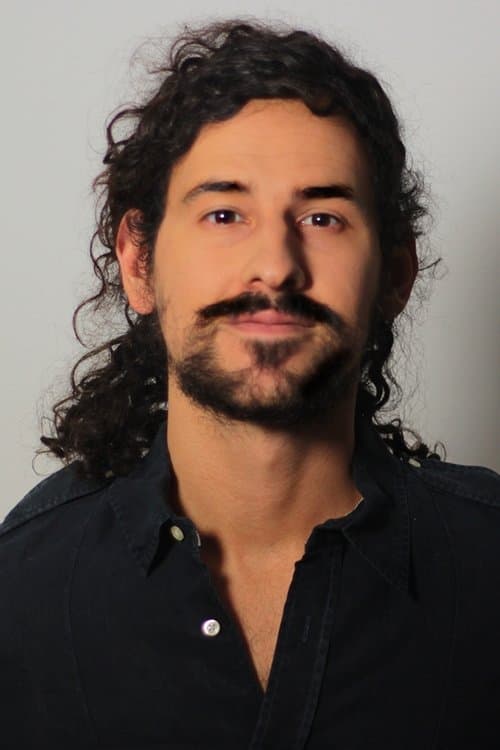 Profile image of João Dall'Stella