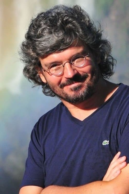 Profile image of João Jardim