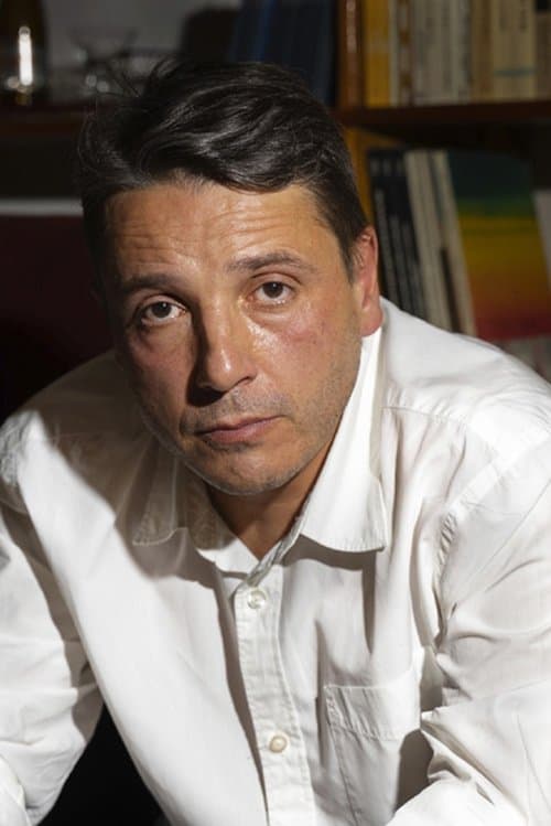 Profile image of João Maia