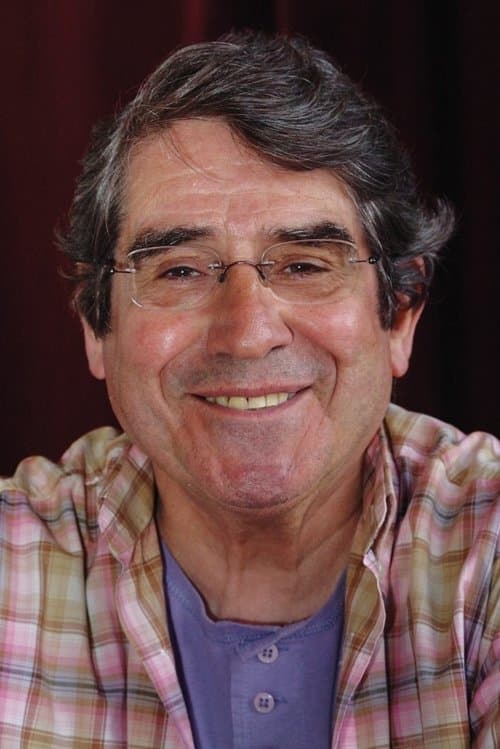 João Mota photo