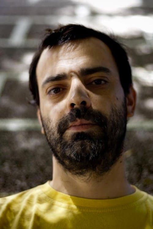 João Nicolau photo