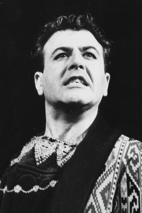 Joaquim Cardona photo