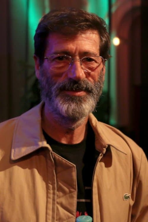 Profile image of Joaquim Pinto