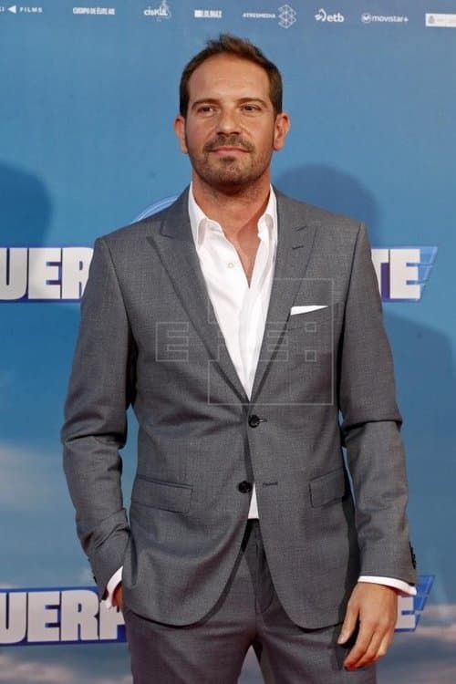 Profile image of Joaquín Mazón