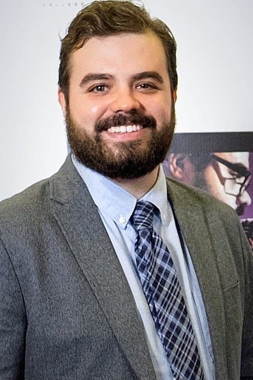 Profile image of Joe Burke