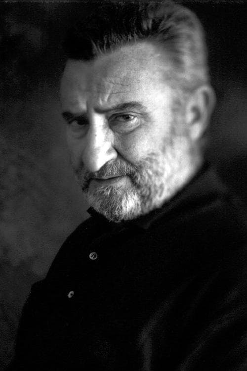 Joe D'Amato photo