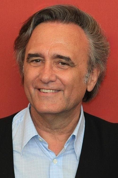 Profile image of Joe Dante