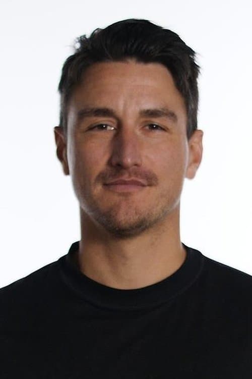 Profile image of Joe DeBoer