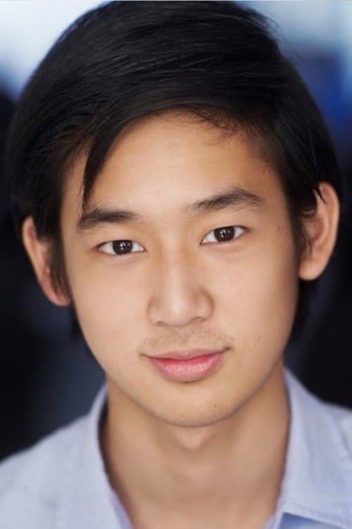 Joel Lok photo