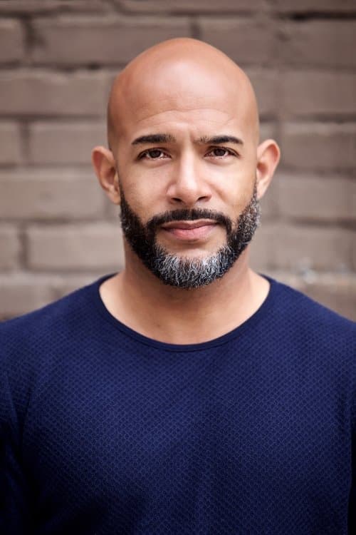 Joel Steingold photo