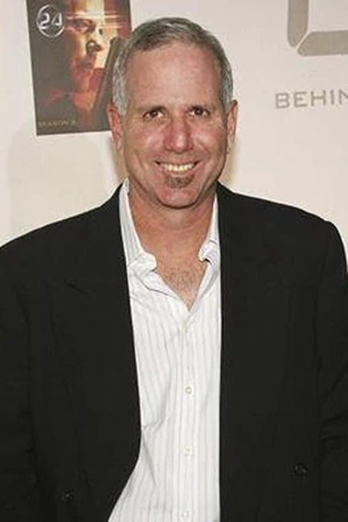 Profile image of Joel Surnow