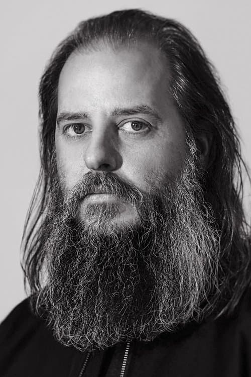 Profile image of Joël Vaudreuil