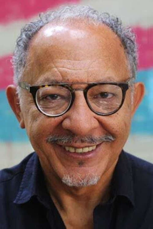 Profile image of Joel Zito Araújo