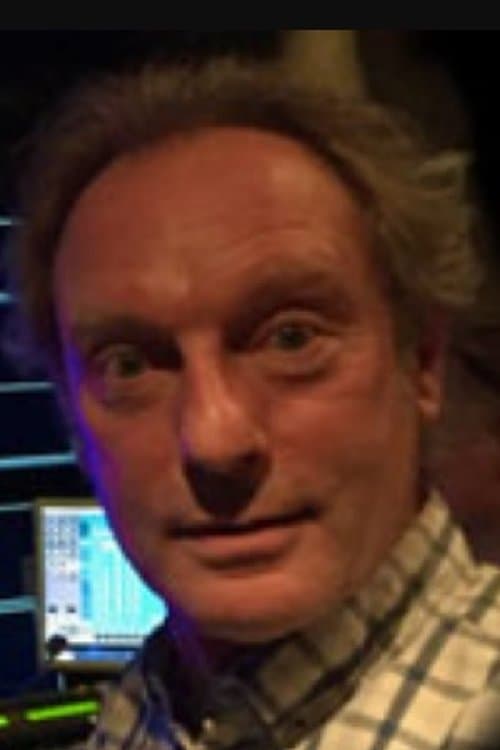 Profile image of Joep Krijnen