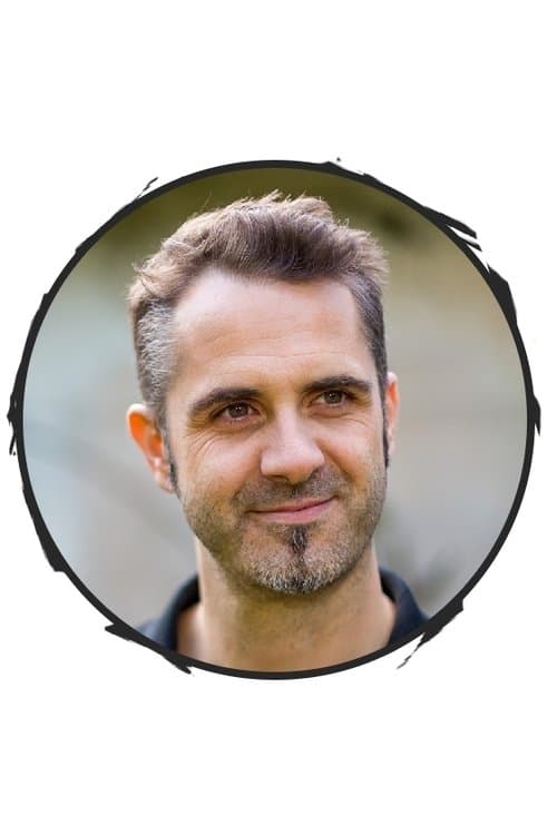 Profile image of Joeri Christiaen