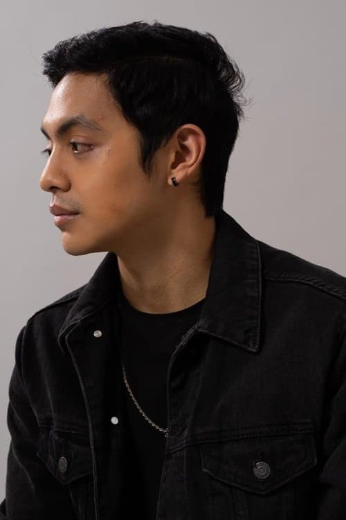 Profile image of Joey De Guzman