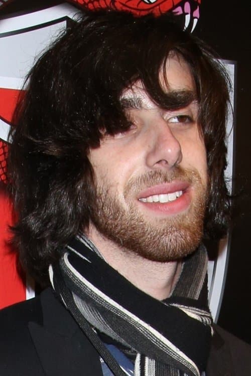 Joey Gaydos Jr. photo