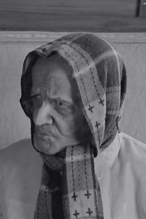 Jogesh Chatterjee photo