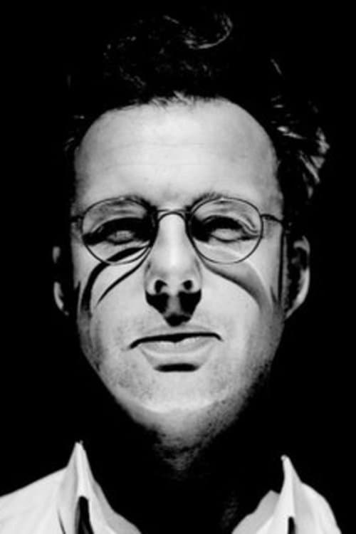 Profile image of Johan Knattrup Jensen