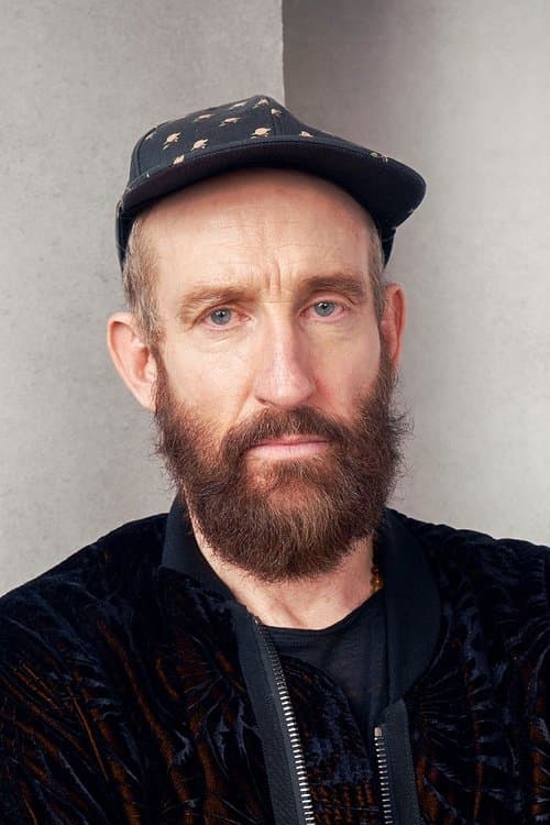 Profile image of Johan Renck