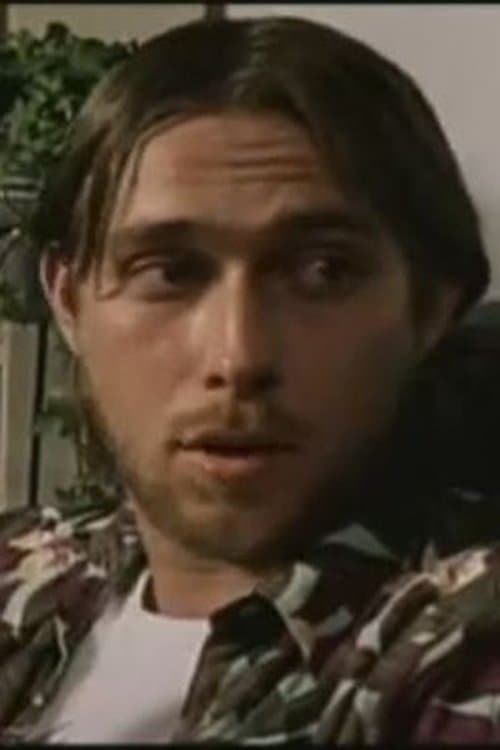 Johan Vanswijgenhoven photo