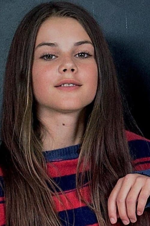 Johanna Lindstedt photo