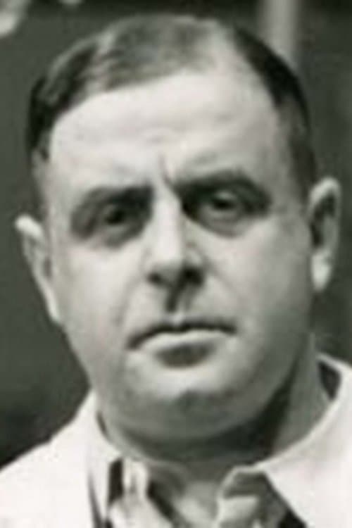 Profile image of Johannes Meyer
