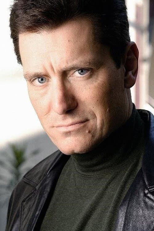 John DeMita photo