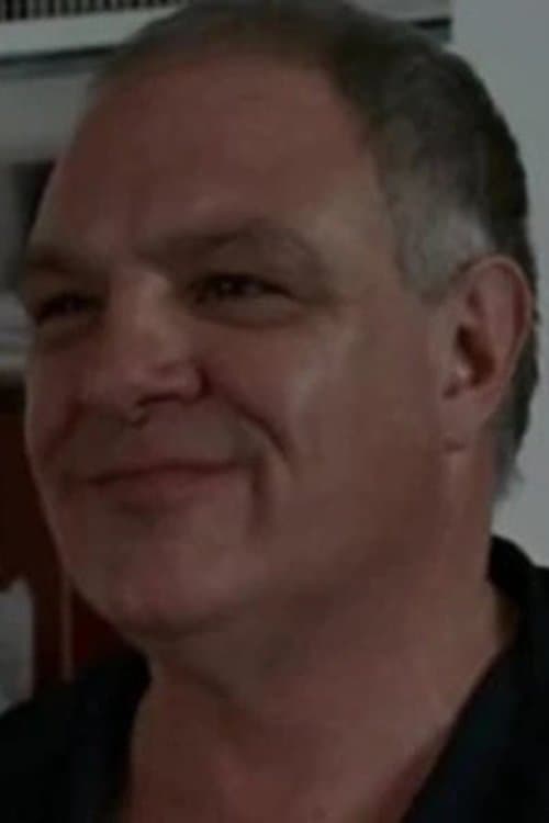 John Di Benedetto photo