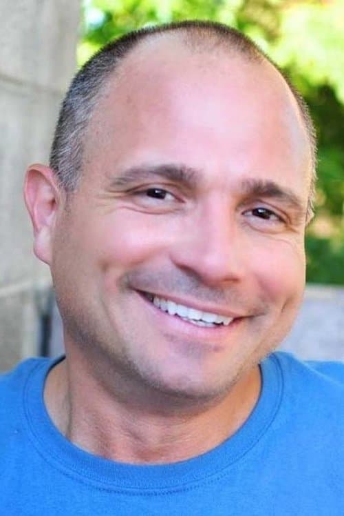 John Di Domenico photo