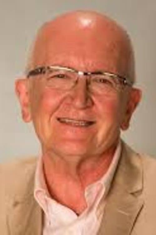 Profile image of John Doyle